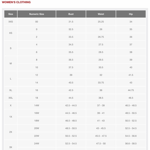 Women’s Fair Isle Crewneck Cropped Pullover Sweater NWT - Picture 5 of 5